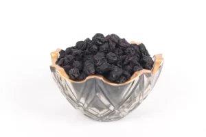 آلبالو خشک تبریز