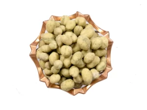 خرید بادام زمینی سبزیجات