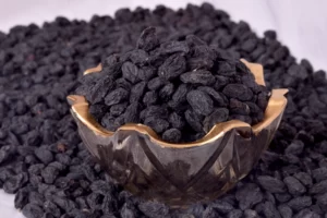 خرید مویز بی هسته شیراز