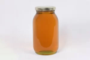 عسل چهل گیاه