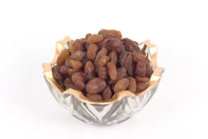 مویز با هسته شیراز