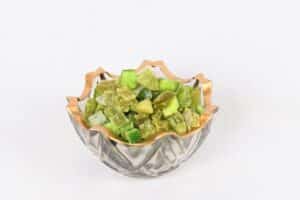 پملو یا گریپ فروت ژاپنی