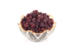 خرید کرنبری خشک