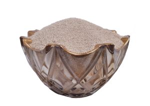 خمیر مایه فوری