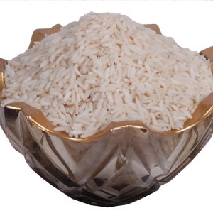 برنج طارم محلی کشت دوم