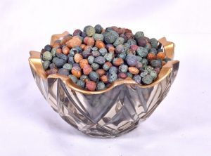 پسته وحشی (بنه)