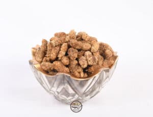 توت خشک شمرونی معمولی