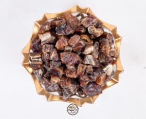 حبه خرما پیارم