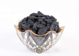 مویز ازبک سایز درشت