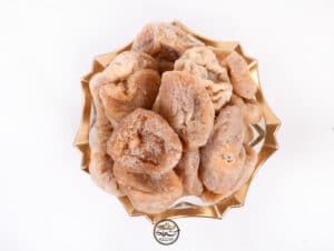 انجیر کردی کرمانشاهی