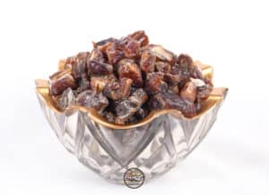 حبه خرما پیارم