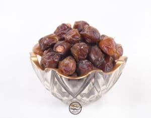 خرما خاصویی ریزه