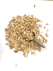 آجیل سالاد (1000 گرم)