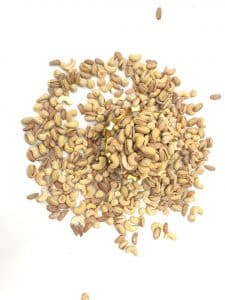 آجیل سالاد (1000 گرم)