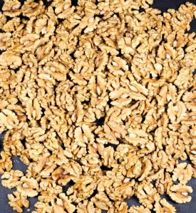 مغز گردو ایرانی (1000 گرمی)