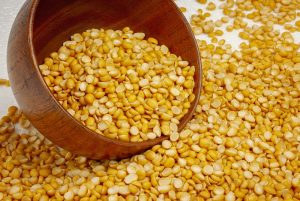 لپه اعلا 1000 گرمی