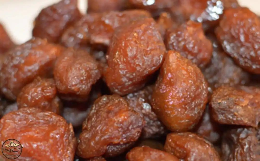 خرید اینترنتی آلو