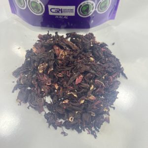 چای ترش(خارجی)1000گرمی