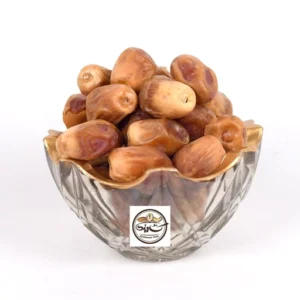 خرما زاهدی 500گرم
