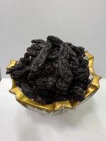 مویز شیلی درشت 250گرمی