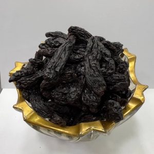 مویز شیلی درشت 250گرمی