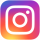 Instagram_logo_2022